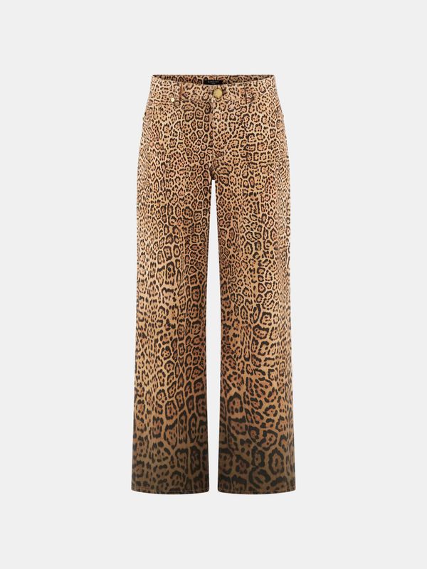 Jeans Guess Marciano Edda