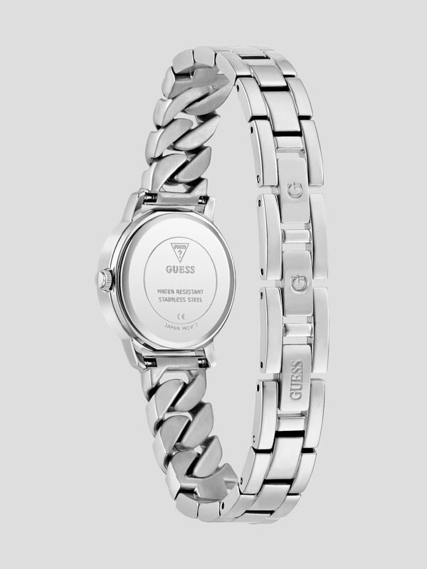 Reloj Guess Chime