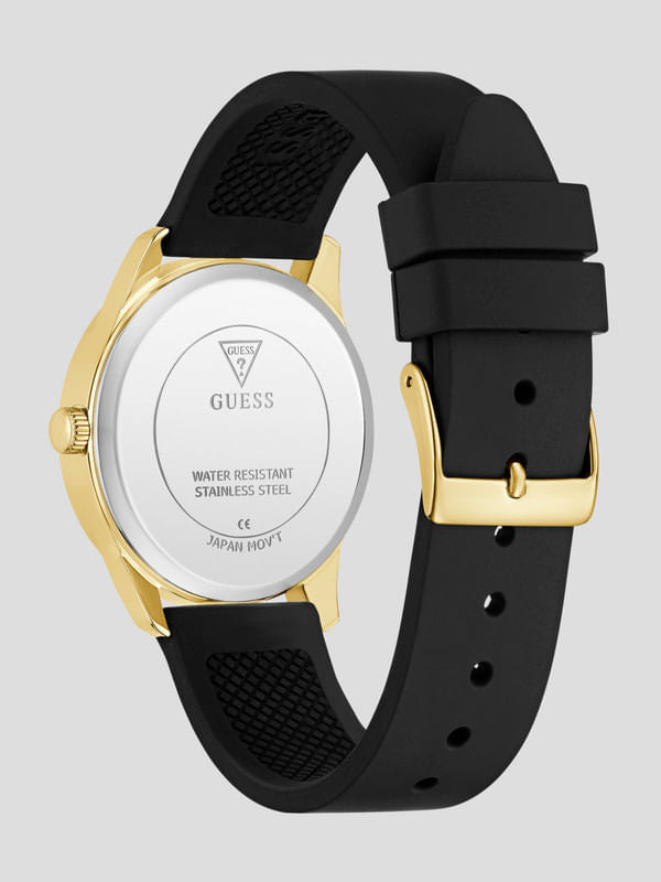 Reloj Guess Roxy