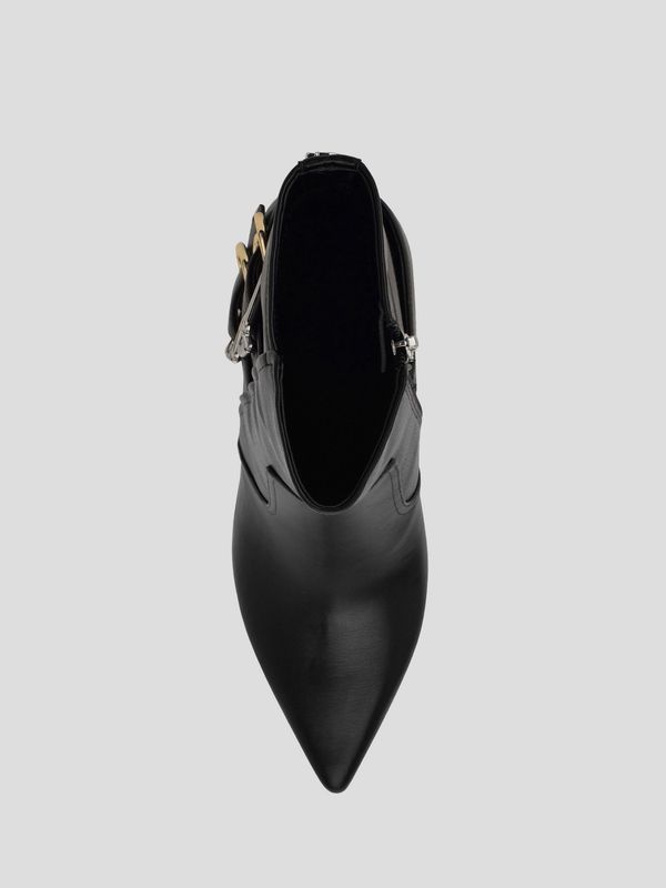 Botines Guess Ricaly