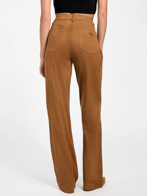 Pantalones Guess Aria