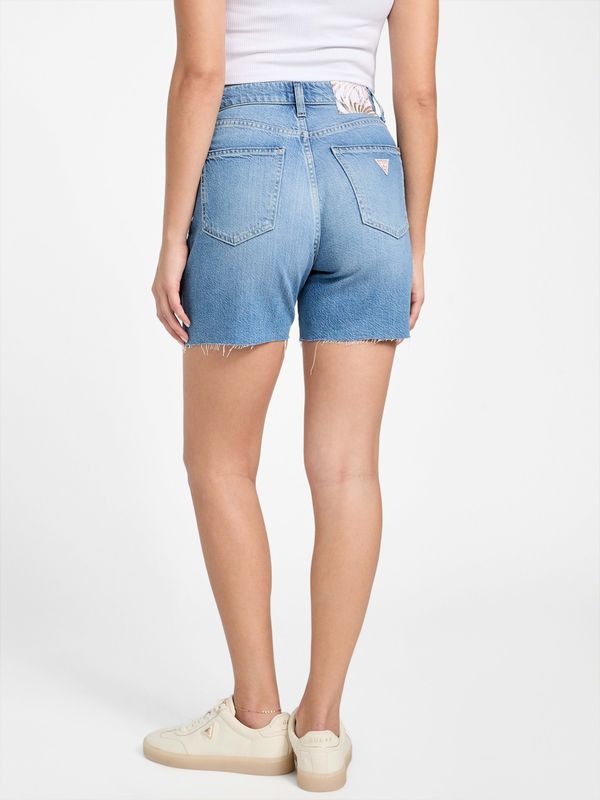 Shorts Guess Pedal
