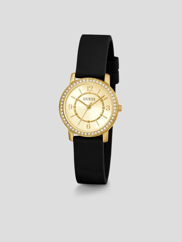 Reloj Guess Melody
