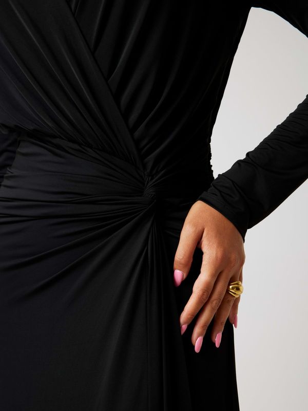 Vestido Guess Marciano Olivia