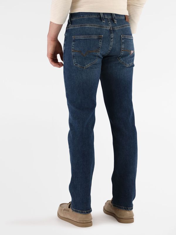 Jeans Skinny Guess Angels