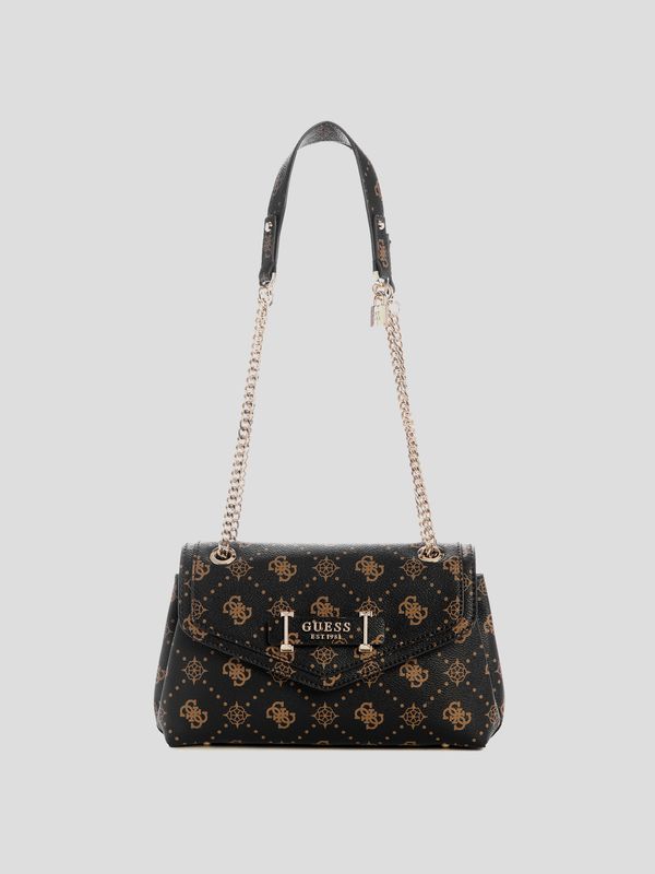Bolsa Crossbody Guess Silia