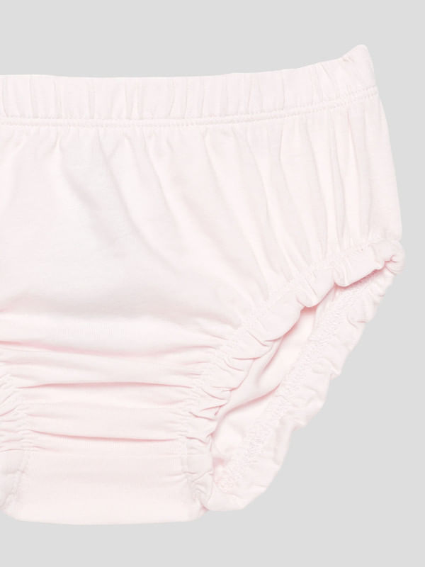 Vestido Guess Kids Para Bebé