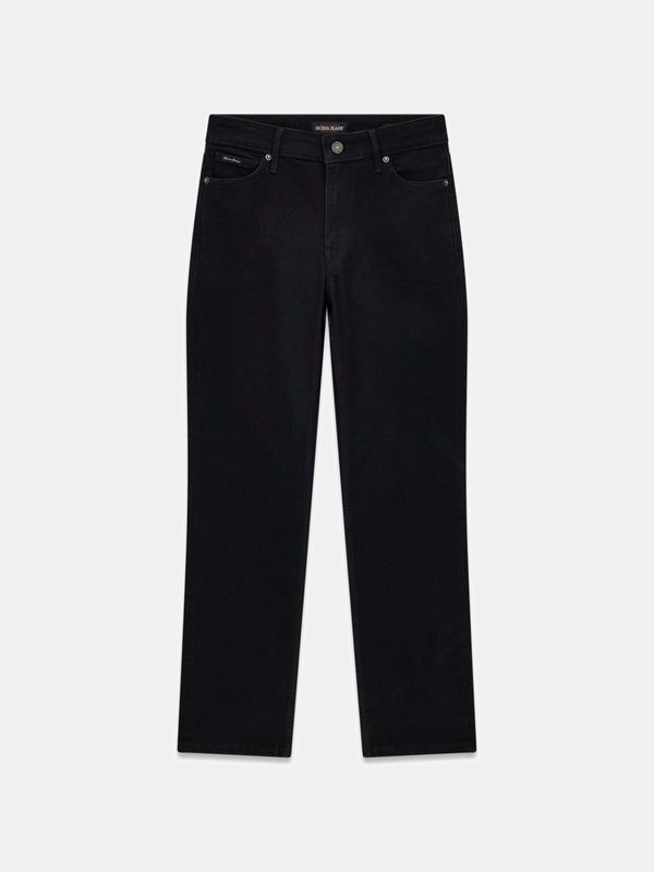 Jeans Straight Guess G08 - Guess Jeans