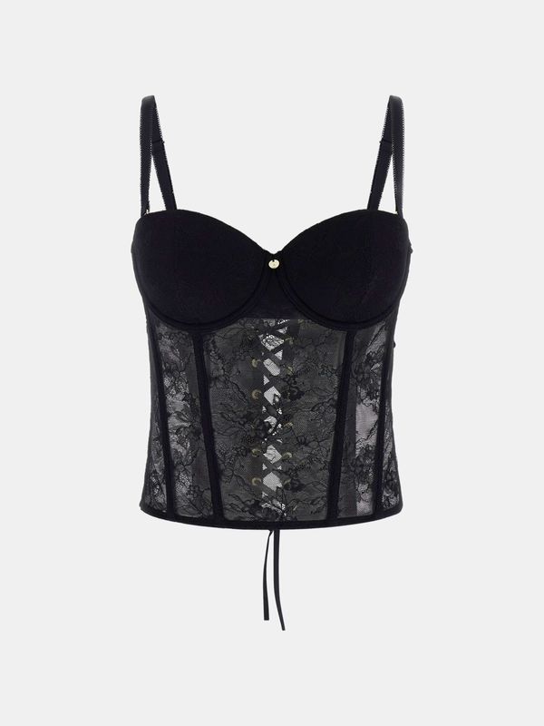 Bustier Guess Elena