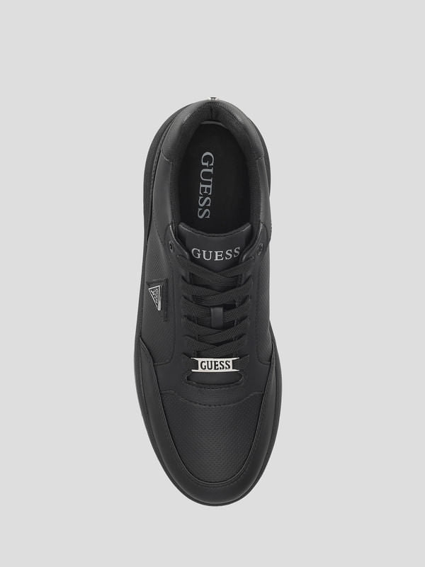 Tenis Guess Elysium