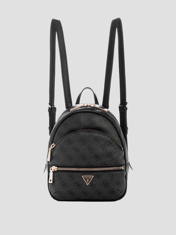 Backpack Guess Manhattan