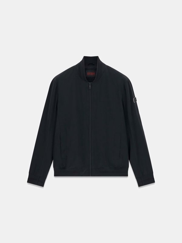 Chamarra Guess Bomber