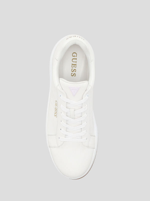Tenis Guess Guilhem