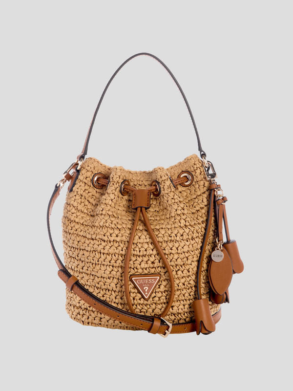 Bolsa Bucket Guess Ofelia
