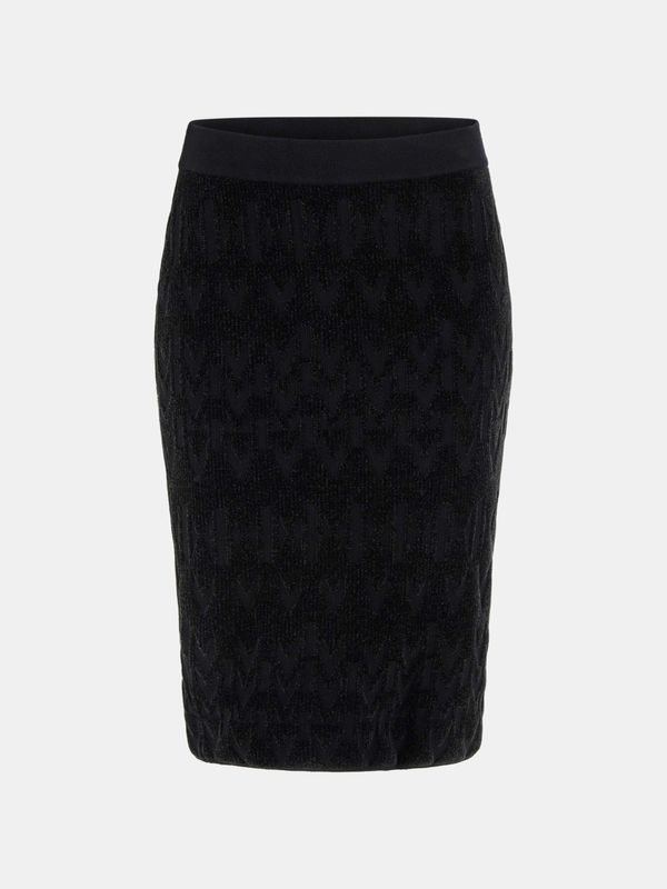 Falda Guess Marciano Adele