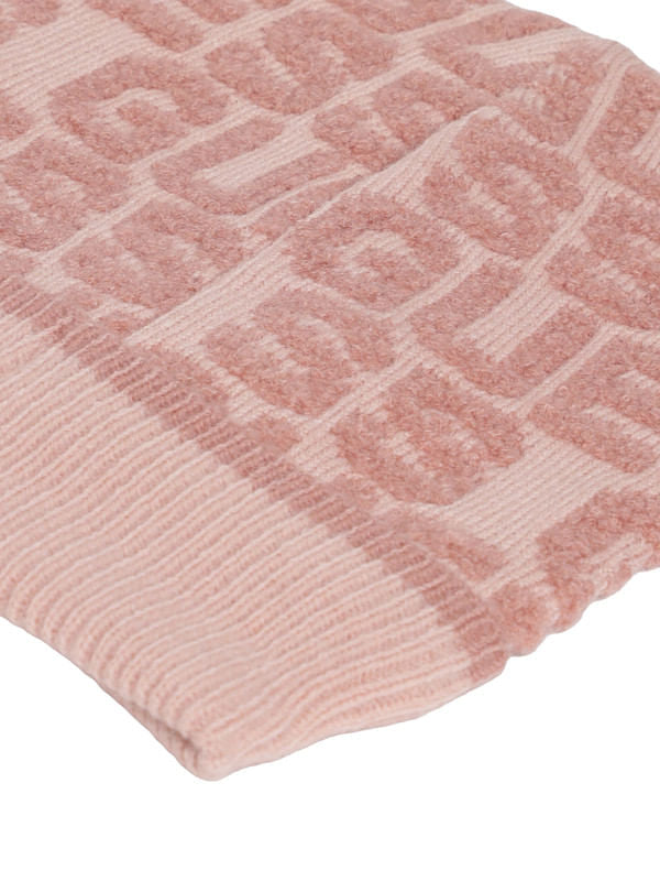 Gorro Guess Teddy