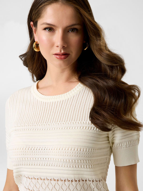 Top Guess Michelle