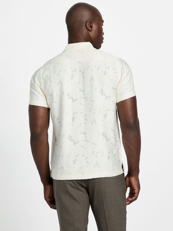 Camisa Guess Alden