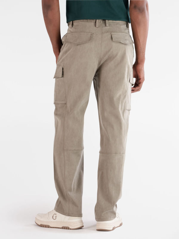 Pantalones Guess Palmer