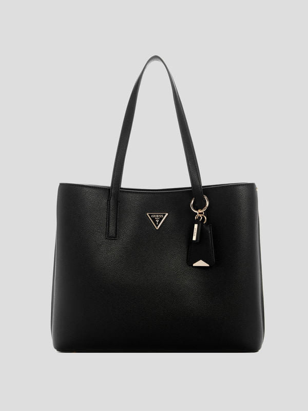 Bolsa Tote Guess Meridian