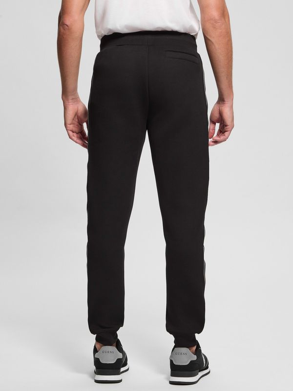 Pants Guess Active Mickey