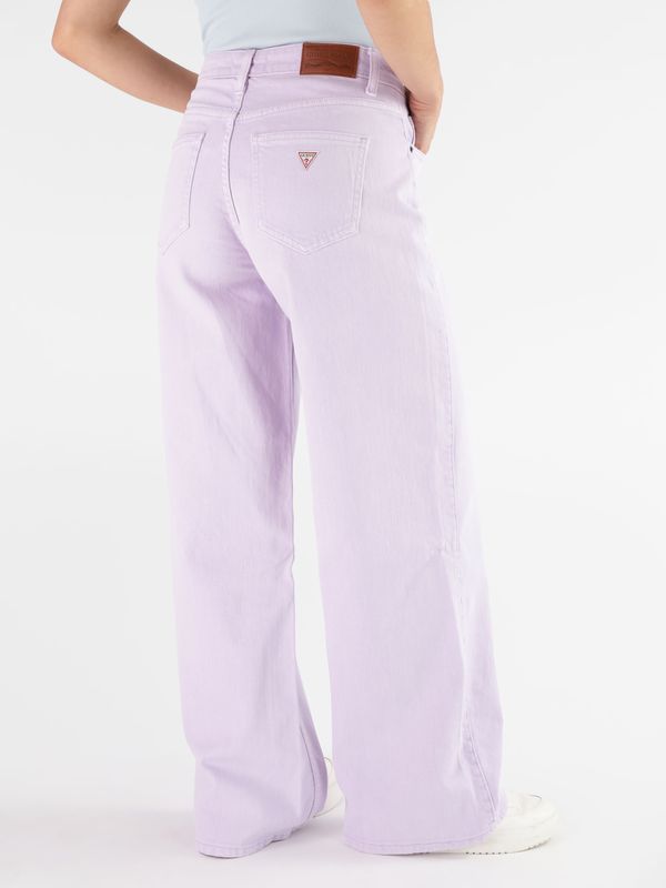 Jeans Mom Guess G11 - Guess Jeans