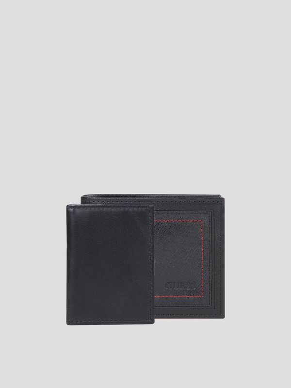 Cartera Guess Ramona