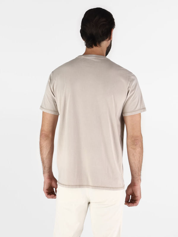 Playera Guess Washed