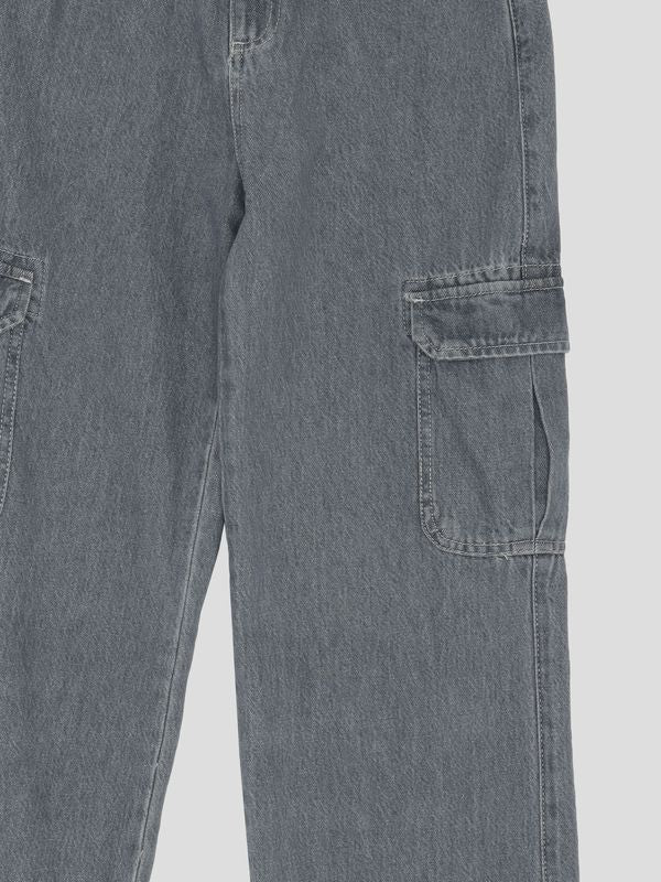 Pantalones Guess Kids Para Niño