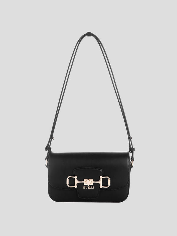 Bolsa Crossbody Guess Janie