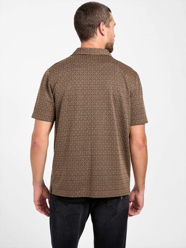 Camisa Guess Marcos