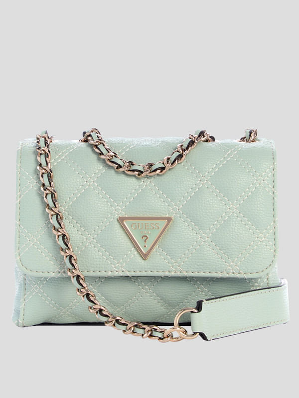 Bolsa Mini Crossbody Guess Giully