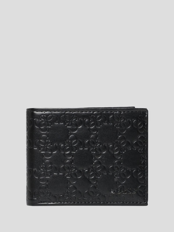 Cartera Guess Gandy