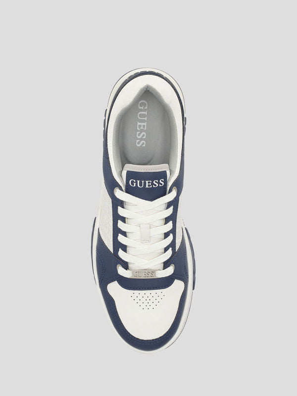 Tenis Guess Arboleda