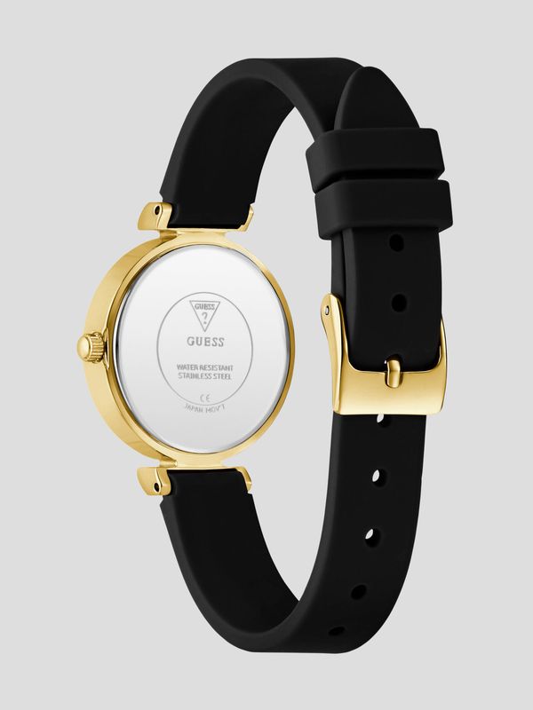 Reloj Guess Array