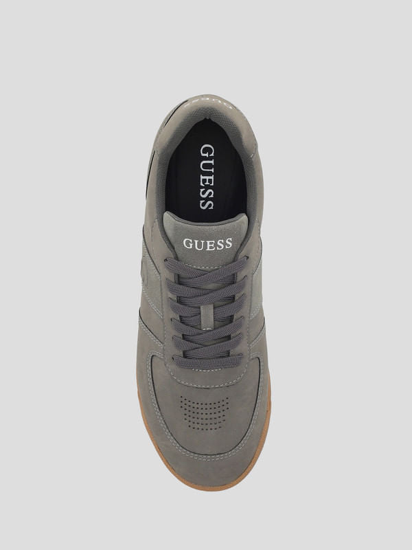 Tenis Guess Mekong