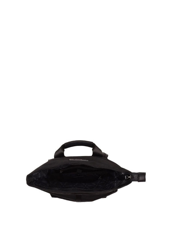 Backpack Guess Arezzo