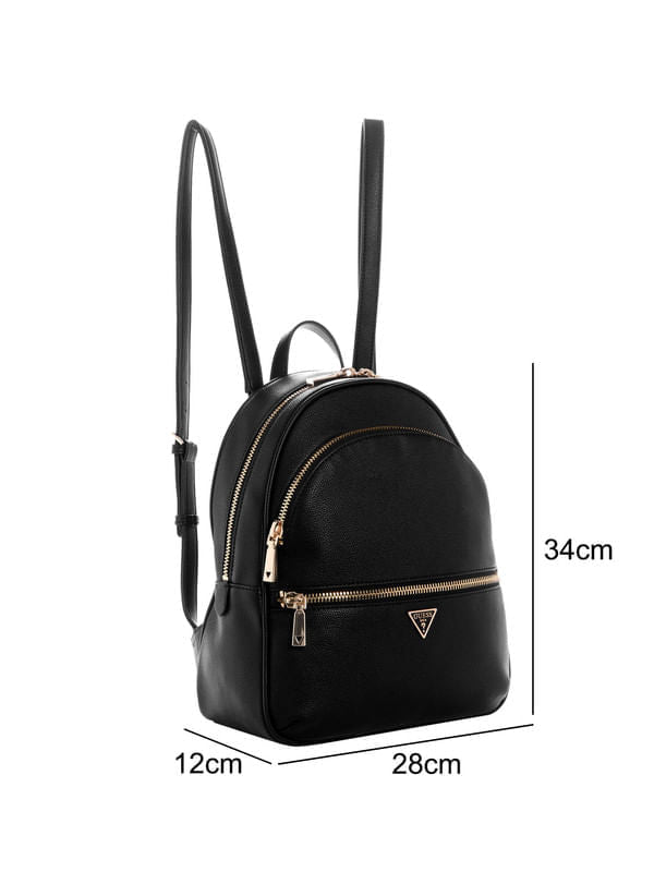 Backpack Guess Manhattan II
