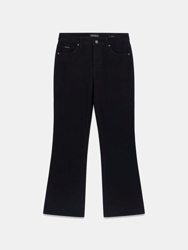 Jeans Bootcut Guess G09 - Guess Jeans