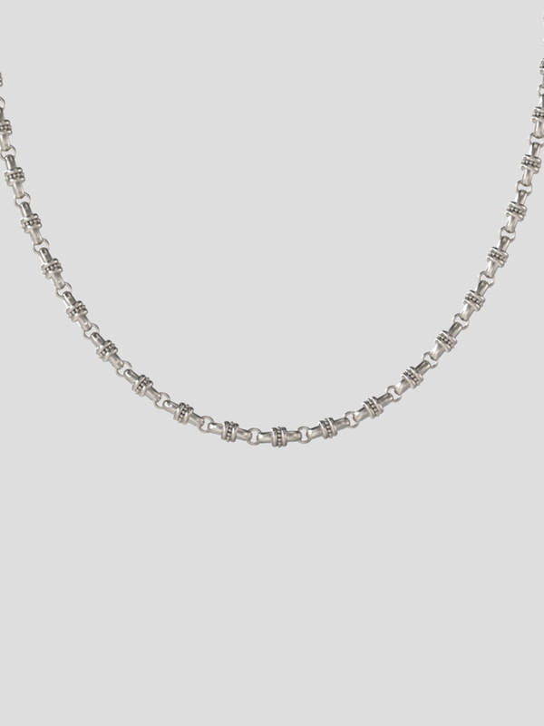Collar Guess Urban Code