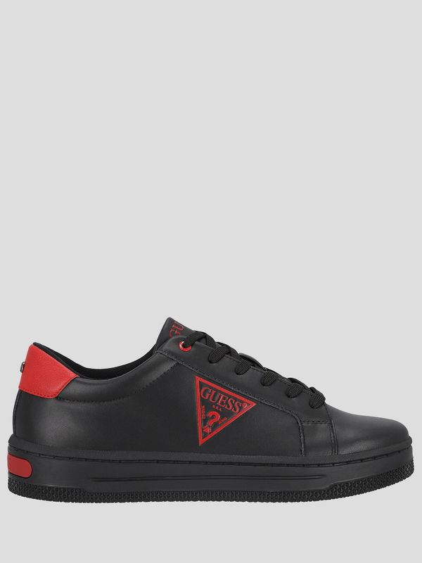 Tenis Guess Augustino