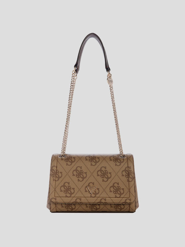 Bolsa Crossbody Guess Noelle