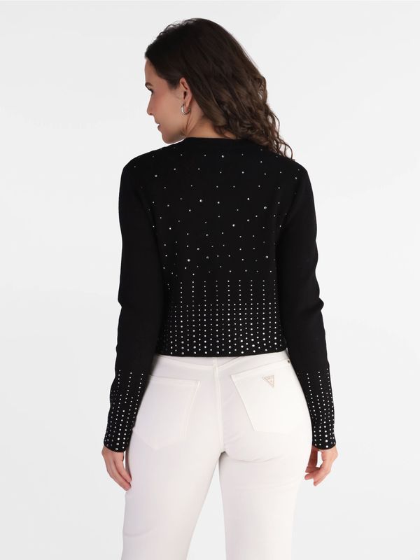Sueter Guess Minara