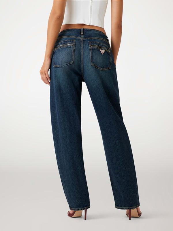 Jeans Guess Marley