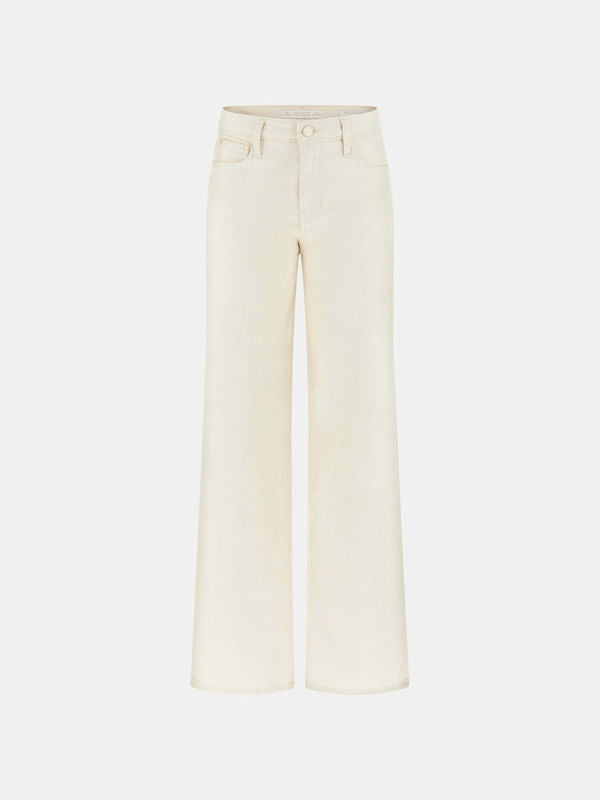 Jeans Guess Palazzo