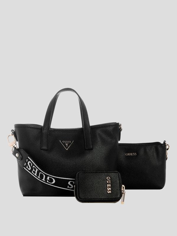 Bolsa Mini Tote Guess Latona