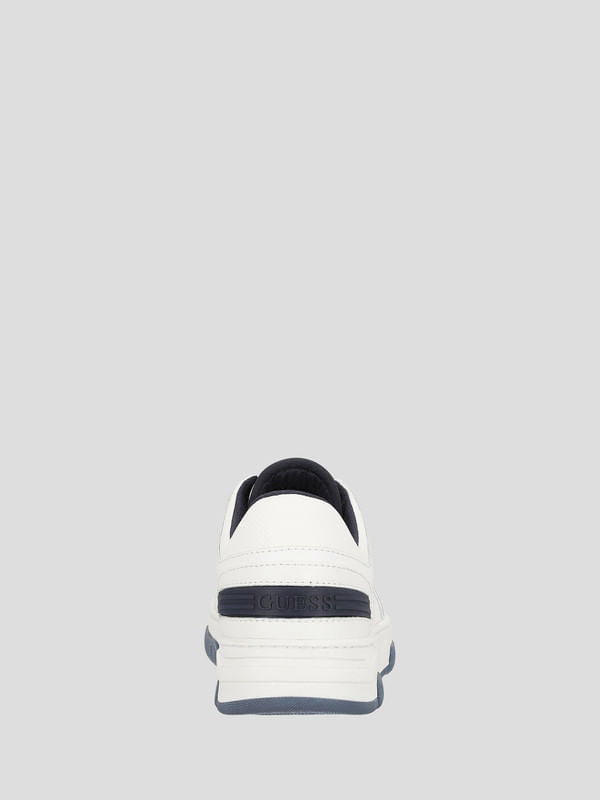 Tenis Guess Oblivion
