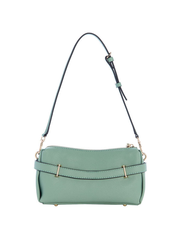 Bolsa Mini Crossbody Guess Yesba