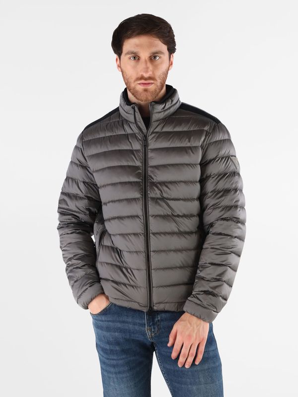 Chamarra Guess Packable