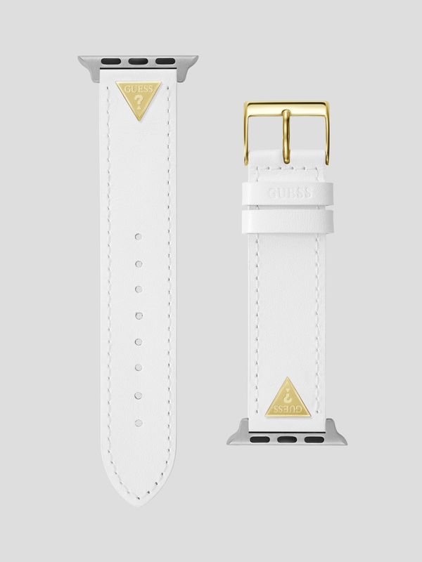 Correa Guess Para Apple Watch